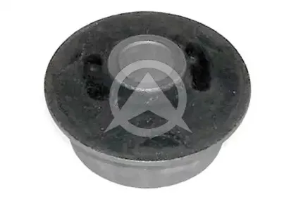 Подвеска, рычаг независимой подвески колеса SIDEM купить