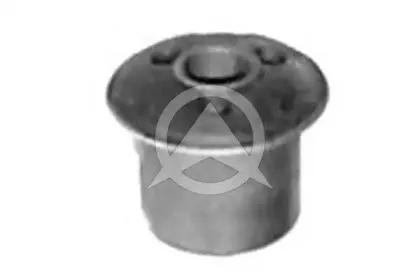 Подвеска, рычаг независимой подвески колеса SIDEM купить