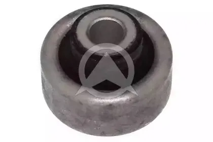 Сайлентблок важеля SIDEM купить