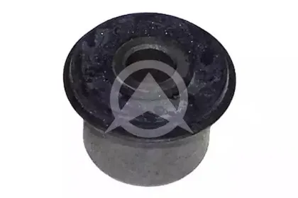 Сайлентблок важеля SIDEM купить