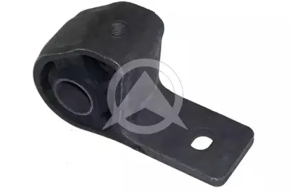 Сайлентблок важеля SIDEM купить