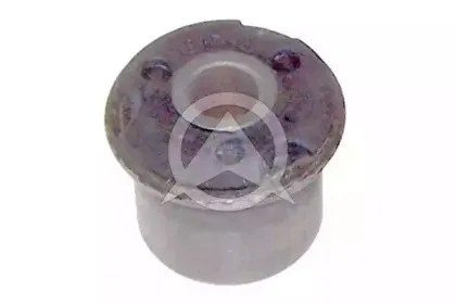 Подвеска, рычаг независимой подвески колеса SIDEM купить