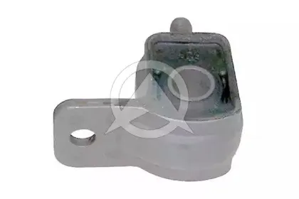 Сайлентблок важеля SIDEM купить