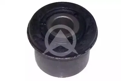 Сайлентблок важеля SIDEM купить