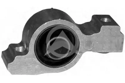 Сайлентблок важеля SIDEM купить