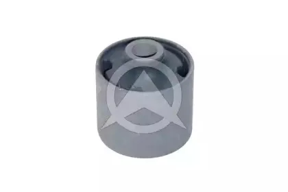 Сайлентблок SIDEM купить