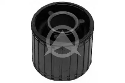 Сайлентблок важеля SIDEM купить