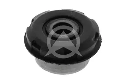 Сайлентблок важеля SIDEM купить