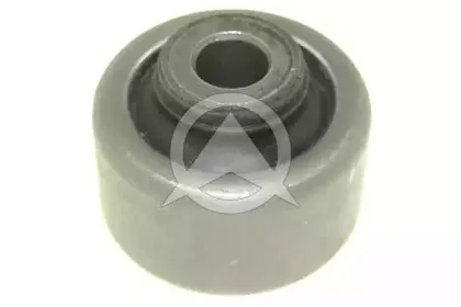 Подвеска, рычаг независимой подвески колеса SIDEM купить