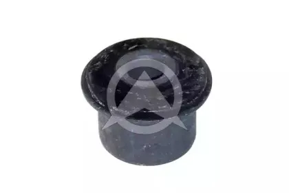 Подвеска, рычаг независимой подвески колеса SIDEM купить