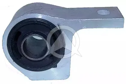 Сайлентблок важеля SIDEM купить