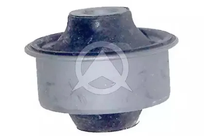 Сайлентблок важеля SIDEM купить