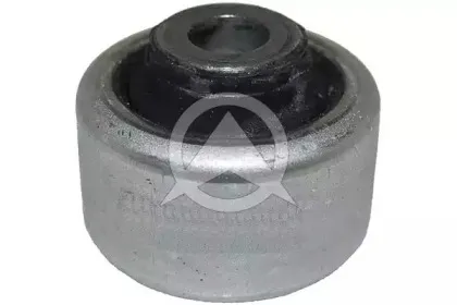 Сайлентблок важеля SIDEM купить