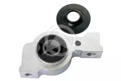 Сайлентблок важеля SIDEM купить