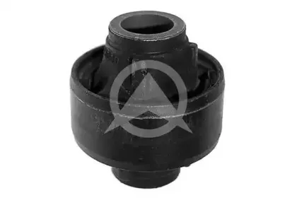 Сайлентблок важеля SIDEM купить