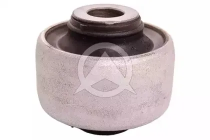 Сайлентблок важеля SIDEM купить