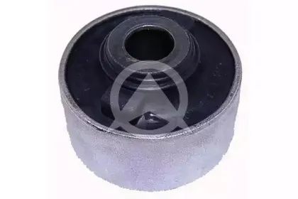 Подвеска, рычаг независимой подвески колеса SIDEM купить