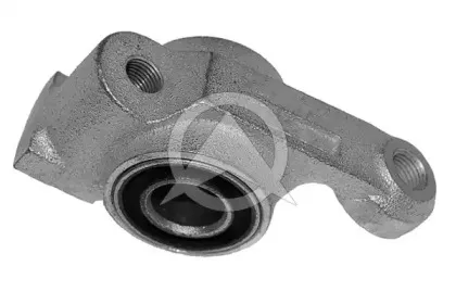 Сайлентблок важеля SIDEM купить