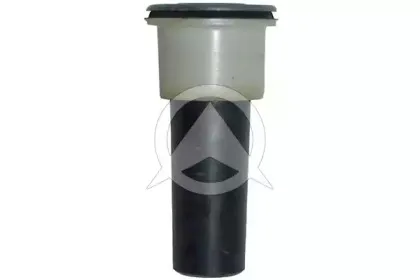 Сайлентблок важеля SIDEM купить