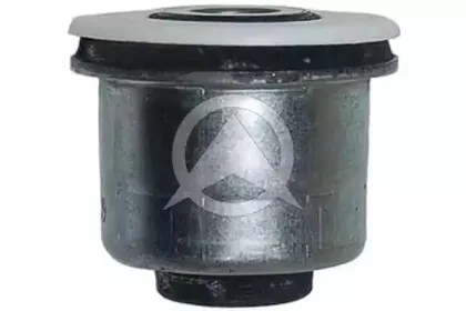Сайлентблок важеля SIDEM купить