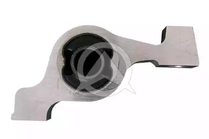 Сайлентблок важеля SIDEM купить