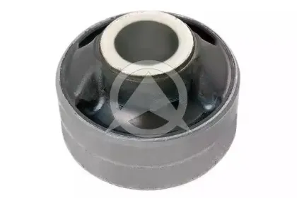 Сайлентблок важеля SIDEM купить