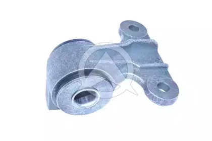 Сайлентблок важеля SIDEM купить