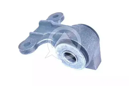 Сайлентблок важеля SIDEM купить