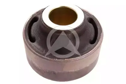 Подвеска, рычаг независимой подвески колеса SIDEM купить