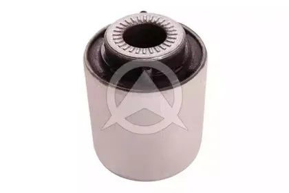 Сайлентблок важеля SIDEM купить