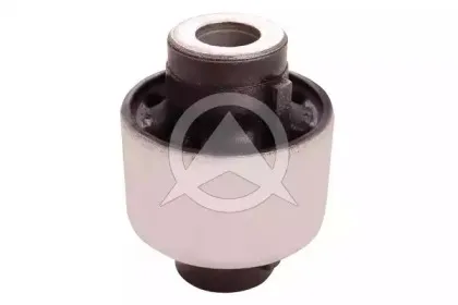 Сайлентблок важеля SIDEM купить