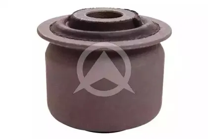 Сайлентблок важеля SIDEM купить