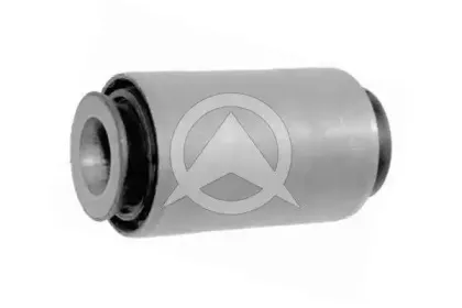 Подвеска, рычаг независимой подвески колеса SIDEM купить