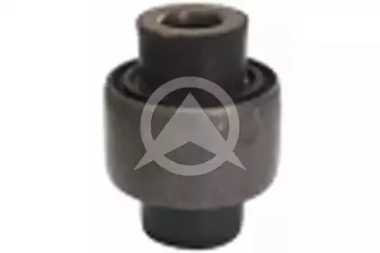 Подвеска, рычаг независимой подвески колеса SIDEM купить