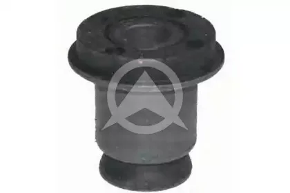 Сайлентблок важеля SIDEM купить