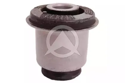 Сайлентблок важеля SIDEM купить