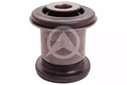 Сайлентблок важеля SIDEM купить