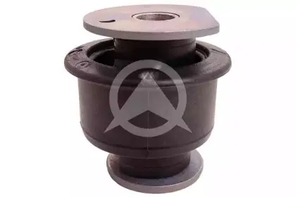 Сайлентблок важеля SIDEM купить