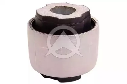 Сайлентблок важеля SIDEM купить