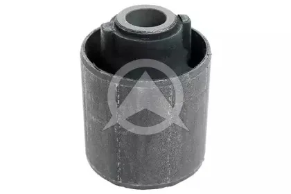 Подвеска, рычаг независимой подвески колеса SIDEM купить