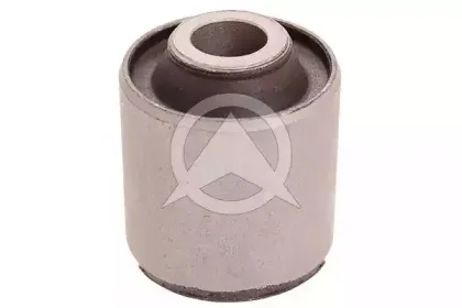 Подвеска, рычаг независимой подвески колеса SIDEM купить