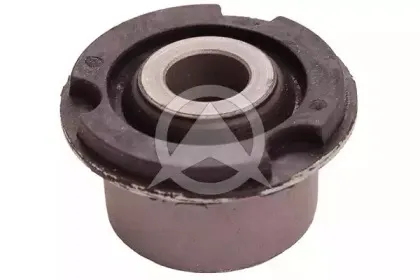 Подвеска, рычаг независимой подвески колеса SIDEM купить