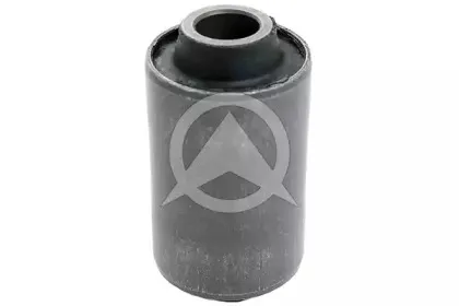 Подвеска, рычаг независимой подвески колеса SIDEM купить