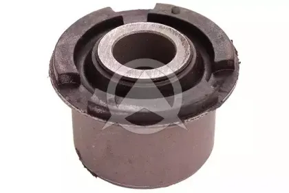 Подвеска, рычаг независимой подвески колеса SIDEM купить