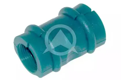 Опора, стабилизатор SIDEM купить