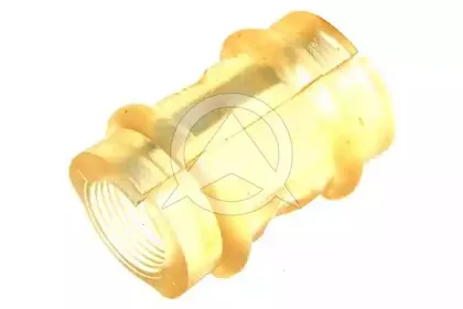 Опора, стабилизатор SIDEM купить