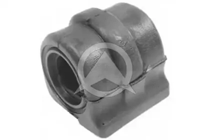 Опора, стабилизатор SIDEM купить