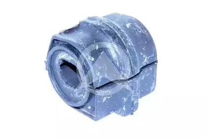 Опора, стабилизатор SIDEM купить