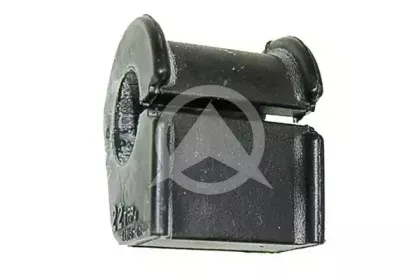 Втулка стабілізатора гумова SIDEM купить