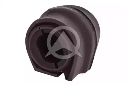 Втулка стабілізатора гумова SIDEM купить